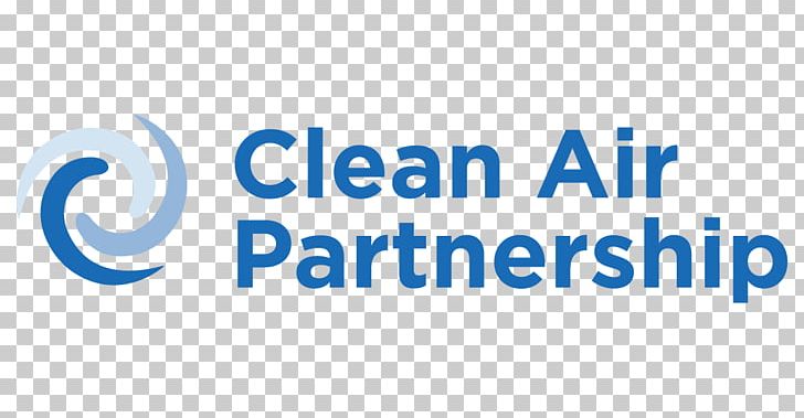 Minnesota Environmental Partnership Organization Voluntary Sector Business PNG, Clipart, Area, Blue, Brand, Business, Clean City Free PNG Download