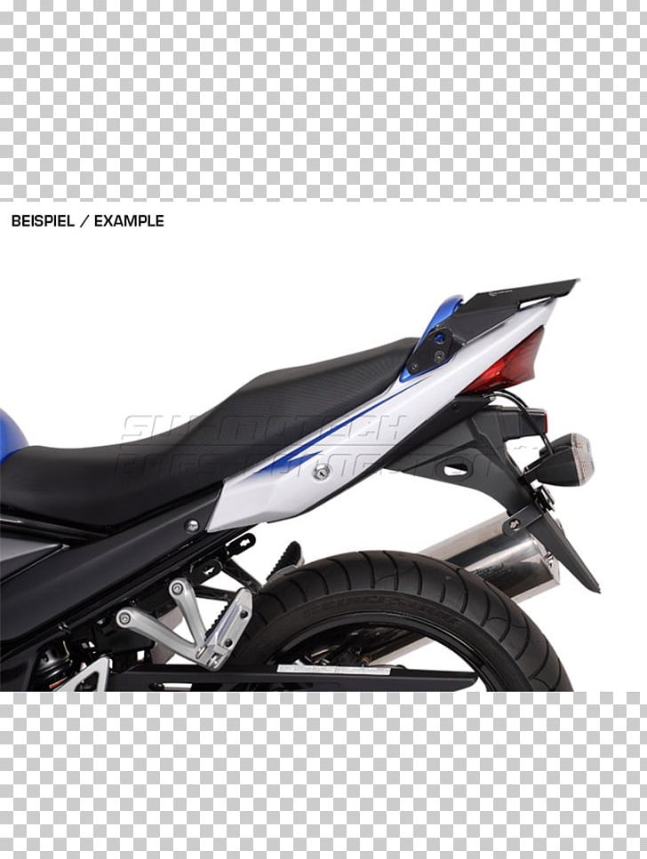 Motorcycle Fairing Car Suzuki GSX650F PNG, Clipart, Antilock Braking System, Car, Exhaust System, Mode Of Transport, Motorcycle Free PNG Download