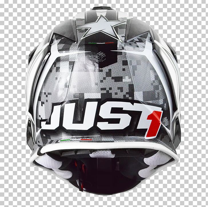 Motorcycle Helmets Motocross Just-1 J32 Pro Rockstar 2.0 Just 1 J32 Raptor Helmet PNG, Clipart, Motocross, Motocross Rider, Motorcycle, Motorcycle Accessories, Motorcycle Helmet Free PNG Download