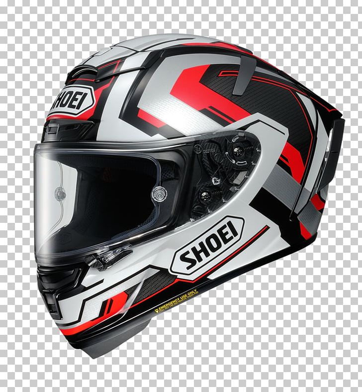 Motorcycle Helmets Shoei X-Spirit III Integral Helmet Integraalhelm PNG, Clipart, Arai Helmet Limited, Bicycle, Bicycle Clothing, Motorcycle, Motorcycle Accessories Free PNG Download