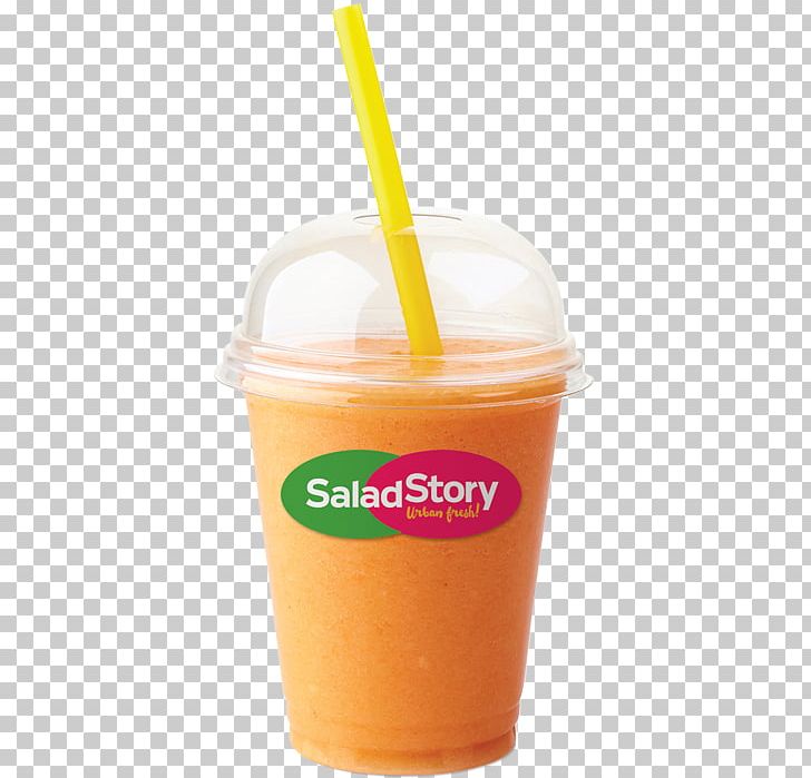 Orange Drink Milkshake Orange Soft Drink Orange Juice Health Shake PNG, Clipart, Drink, Flavor, Fresh Salad, Harvey Wallbanger, Health Shake Free PNG Download