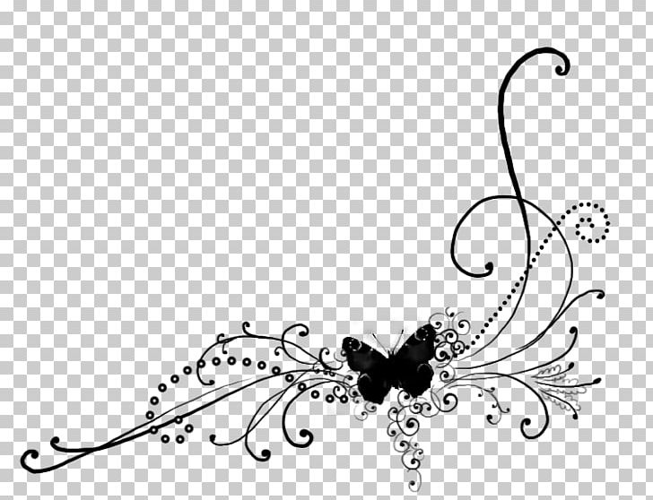 Ornament Yandex Search Illustration Visual Software Systems Ltd. PNG, Clipart, Black, Fictional Character, Flower, Hair Accessory, Leaf Free PNG Download