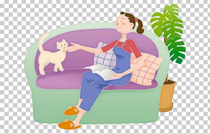 Child Photography Reading PNG, Clipart, Art, Cartoon, Cat, Child, Clip Art Free PNG Download