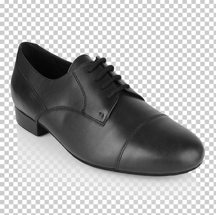 Oxford Shoe Leather Sports Shoes Mark Nason Razor Cup Rexford Men's Slip On Shoes PNG, Clipart,  Free PNG Download