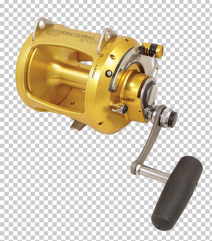 Penn Reels Fishing Reels PENN International VS 2 Speed Conventional Fishing Tackle PNG, Clipart, Angling, Fishing, Fishing Reel, Fishing Reels, Fishing Tackle Free PNG Download