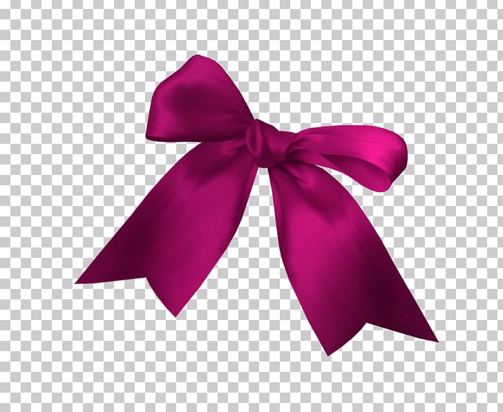 Pink M Ribbon PNG, Clipart, Bow And Ribbon, Magenta, Pink, Pink M, Purple Free PNG Download