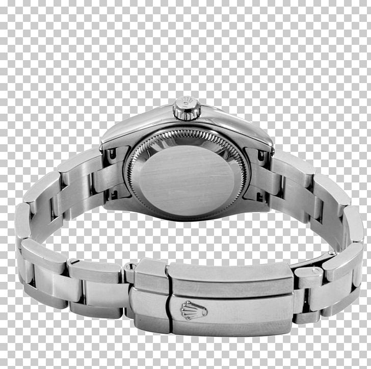 Platinum Watch Strap PNG, Clipart, Bracelet, Brand, Clothing Accessories, Hardware, Metal Free PNG Download