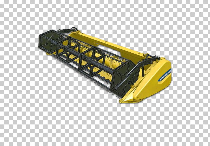 Product Design New Holland Agriculture Machine Vehicle PNG, Clipart, Corn Kernel, Farm, Farming Simulator, Farming Simulator 15, Farming Simulator 17 Free PNG Download