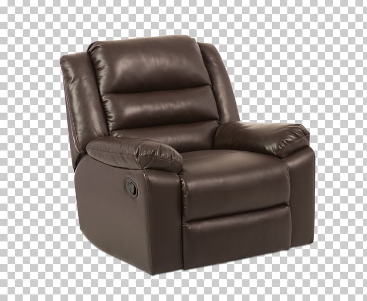 Recliner Couch Lift Chair Upholstery PNG, Clipart, Angle, Apolon, Car Seat Cover, Chair, Comfort Free PNG Download