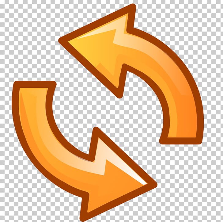 Reload MacOS Computer Icons PNG, Clipart, Angle, Booting, Button, Computer Icons, Computer Software Free PNG Download