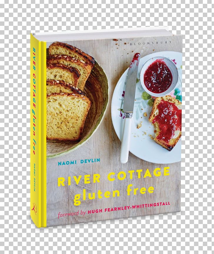 River Cottage Gluten Free River Cottage Light & Easy: Healthy Recipes For Every Day Food For A Happy Gut: Recipes To Calm PNG, Clipart, Breakfast, Cookbook, Fairy Bread, Flavor, Food Free PNG Download