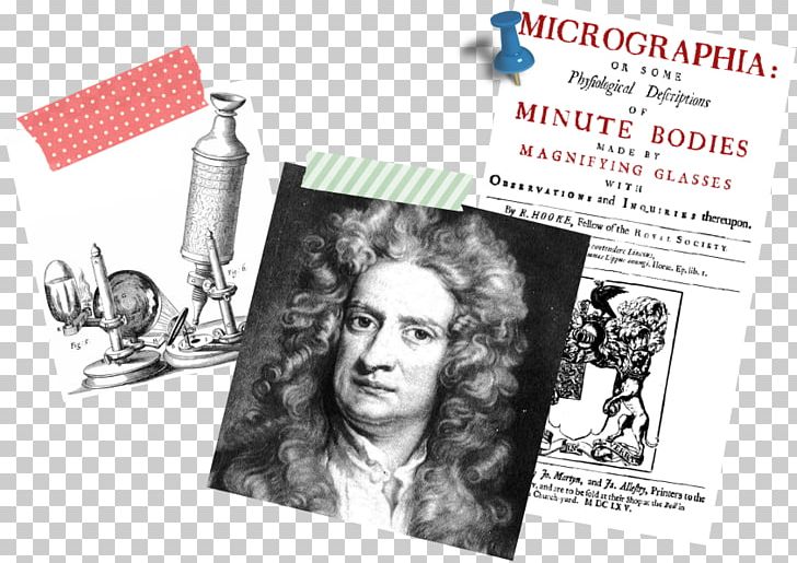 Robert Hooke Cell Scientist Microbiology Microscope PNG, Clipart, Antonie Van Leeuwenhoek, Biology, Brand, Cell, Cell Theory Free PNG Download