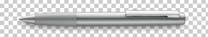 Rollerball Pen Lamy 에누리 Writing Implement PNG, Clipart, Aion, Ammunition, Brand, Bullet, Enuri Free PNG Download