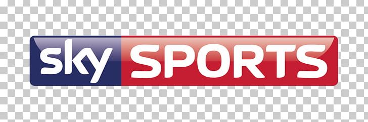 Sky Sports F1 Streaming Media Television Channel PNG, Clipart, Area, Big Game, Brand, Broadcasting, Golf Free PNG Download