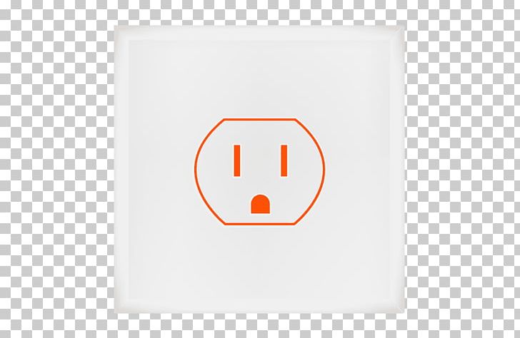 Smiley Rectangle PNG, Clipart, Juggling Made Easy, Miscellaneous, Orange, Rectangle, Smiley Free PNG Download