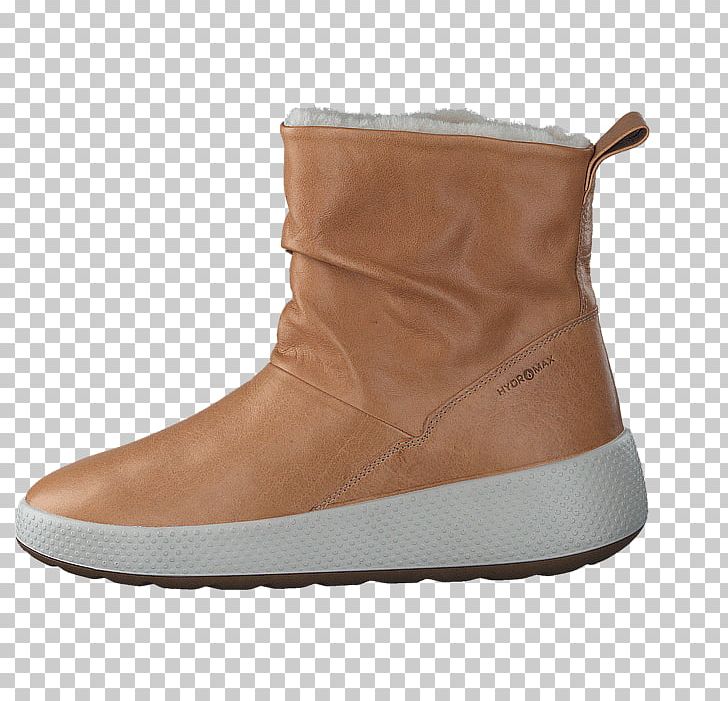 Snow Boot Shoe Walking PNG, Clipart, Accessories, Beige, Boot, Brown, Footwear Free PNG Download