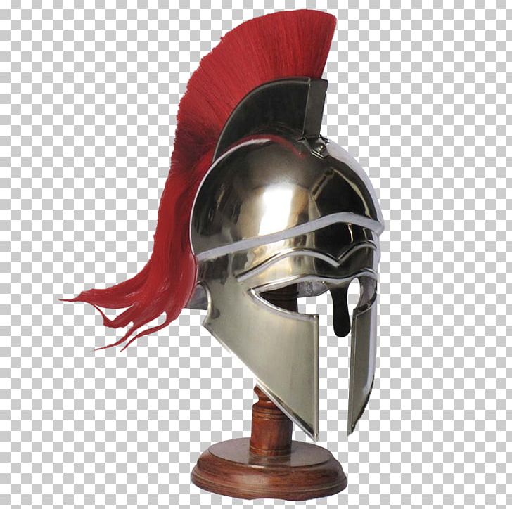 Sparta Corinthian Helmet Knight Components Of Medieval Armour PNG, Clipart, 300, Armour, Barbute, Body Armor, Components Of Medieval Armour Free PNG Download