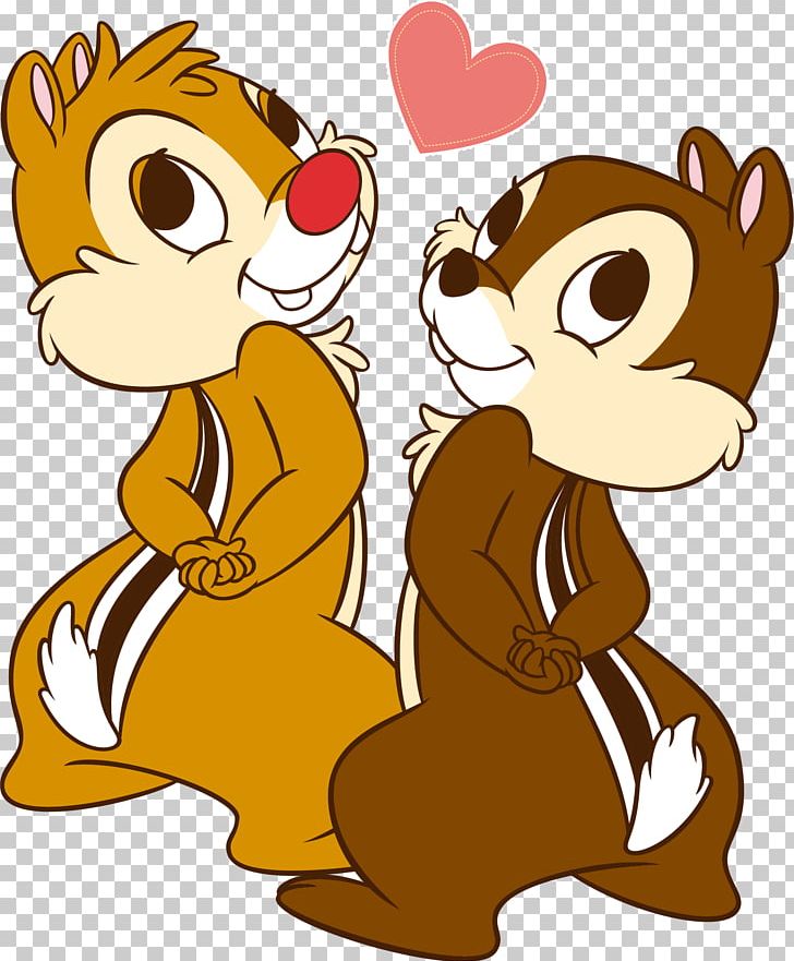 Squirrel Cartoon Cuteness PNG, Clipart, Animal, Animals, Big Cats, Carnivoran, Cartoon Character Free PNG Download