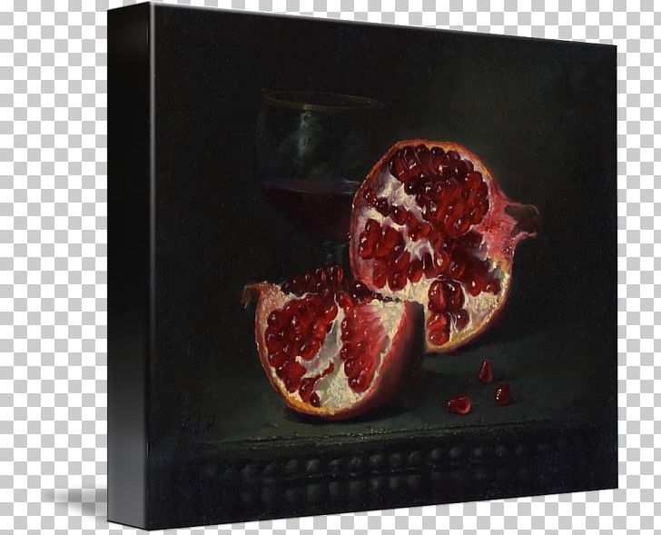 Still Life Oil Painting Art Reprodukce PNG, Clipart, Art, Artist, Artwork, Canvas, Flemish Painting Free PNG Download