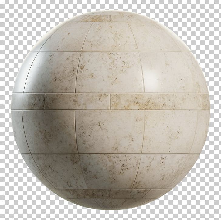 Texture Mapping Marble Texel Price PNG, Clipart, 3 D Texture, 3d Computer Graphics, Building, Business, Displacement Mapping Free PNG Download