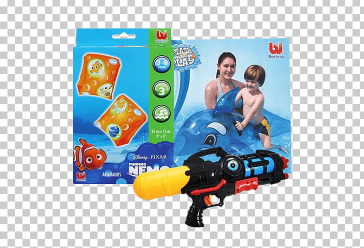 Toy Water Gun Business Wholesale PNG, Clipart,  Free PNG Download