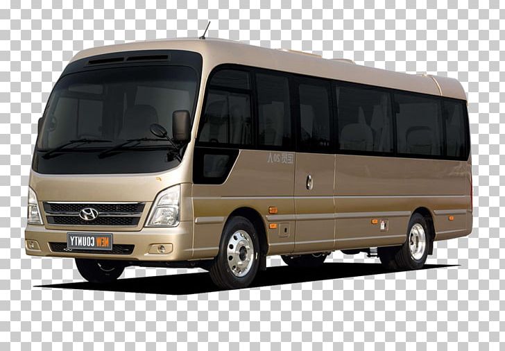 Toyota Coaster Car Zhengzhou Yutong Bus Co. PNG, Clipart, Automotive Exterior, Bus, Business, Car, Catbus Free PNG Download