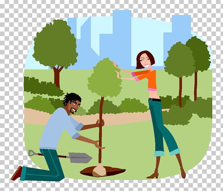 Tree Planting Plantation PNG, Clipart, Branch, Communication, Energy, Forest, Forestry Free PNG Download