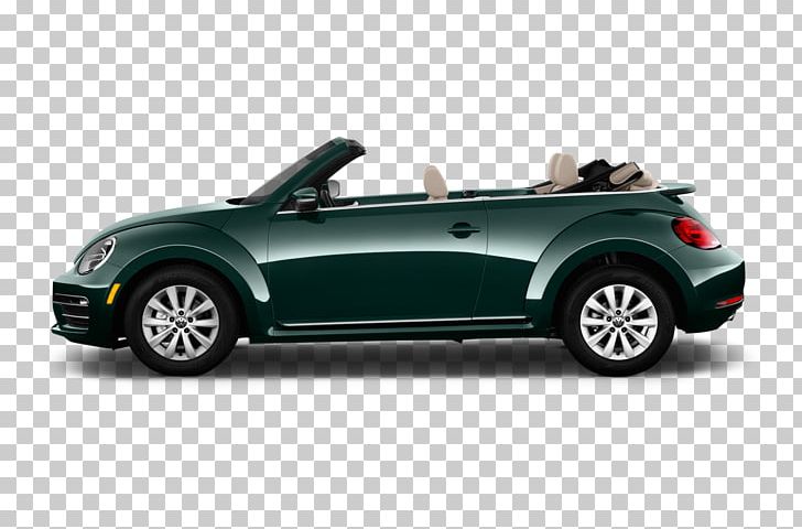 Volkswagen New Beetle Car Volkswagen Beetle MINI PNG, Clipart, Automotive Design, Automotive Exterior, Beetle, Bmw, Brand Free PNG Download