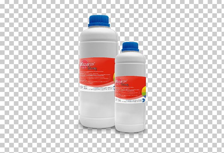 Water Pflanzenschutzmittel Fertilisers Insecticide Liquid PNG, Clipart, Bottle, Captan, Concentrate, Crop Protection, Fertilisers Free PNG Download
