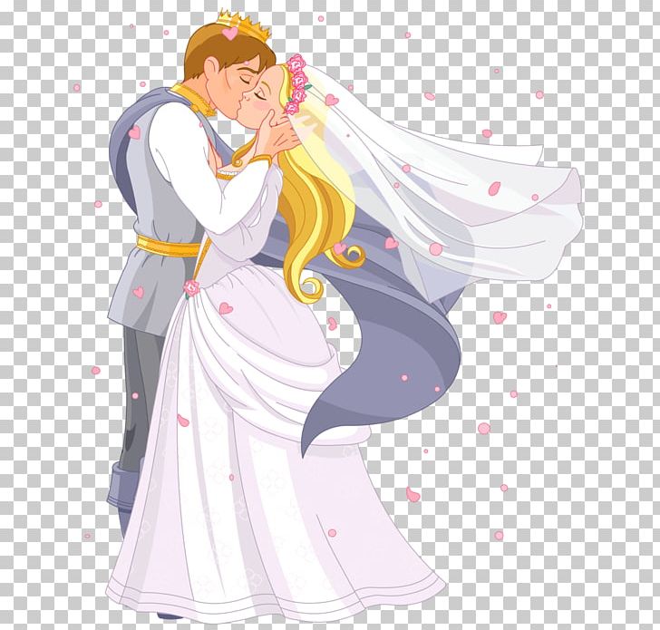 Wedding Bride Couple PNG, Clipart, Angel, Anime, Art, Bride, Cartoon Free PNG Download