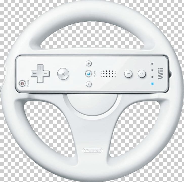 Wii Remote Mario Kart Wii Super Mario Kart Wii U PNG, Clipart, All Xbox Accessory, Electronic Device, Electronics, Game Controller, Game Controllers Free PNG Download