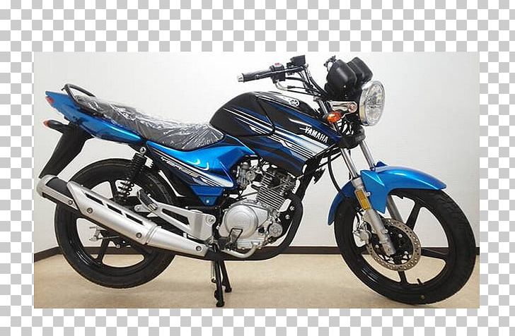 Yamaha Motor Company Yamaha YZ250 Motorcycle Fairing Yamaha Corporation PNG, Clipart, Automotive Exterior, Car, Clutch, Engine, Hardware Free PNG Download