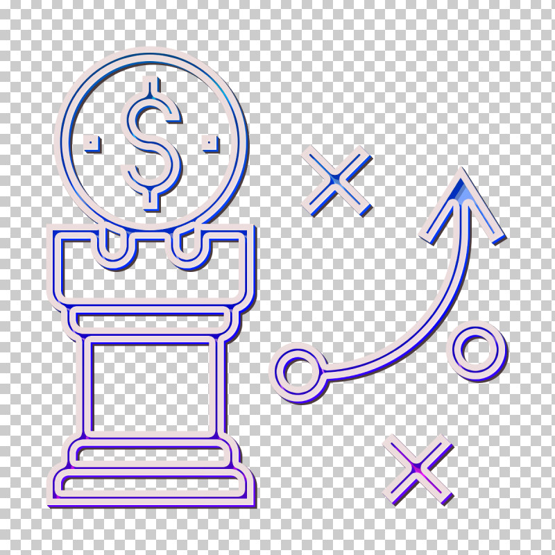 Strategy Icon Business And Finance Icon Financial Technology Icon PNG, Clipart, Angle, Area, Asxsp3, Business And Finance Icon, Camera Free PNG Download