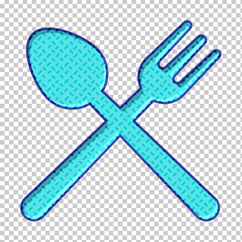 Cutlery Icon Fork Icon Fast Food Icon PNG, Clipart, Cutlery, Cutlery Icon, Fast Food Icon, Fork, Fork Icon Free PNG Download