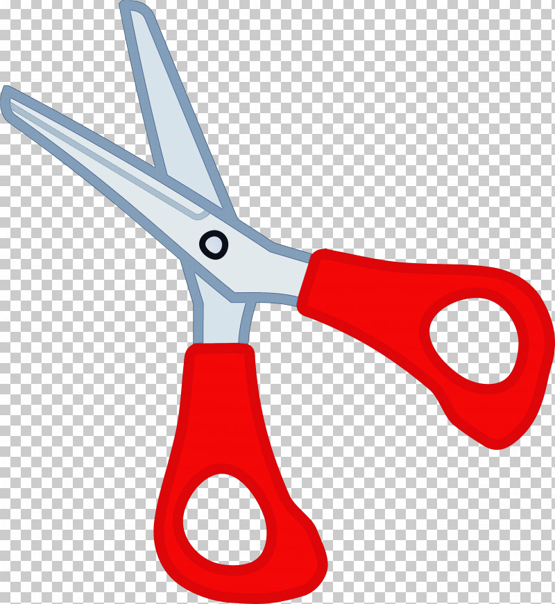 Cutting Tool Scissors Pruning Shears PNG, Clipart, Cutting Tool, Pruning Shears, Scissors Free PNG Download