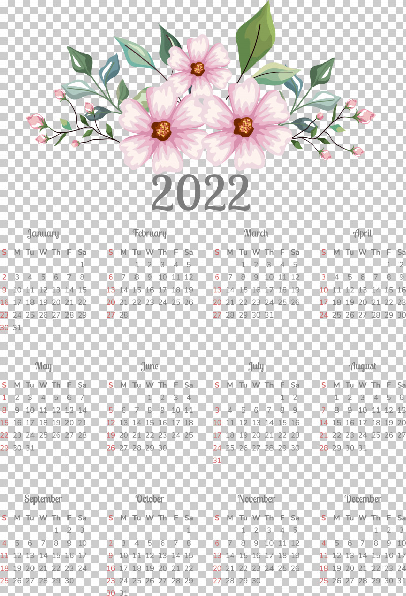 Flower Calendar Lilac 2011 Plant PNG, Clipart, Biology, Calendar, Flower, Lilac, Plant Free PNG Download