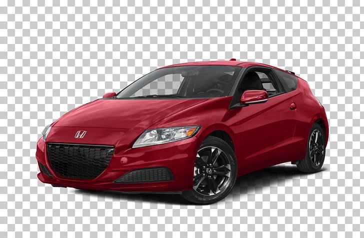 2015 Honda CR-Z 2014 Honda CR-Z Car 2012 Honda CR-Z PNG, Clipart, 2012 Honda Crz, Car, Compact Car, Glass, Honda Cr Free PNG Download