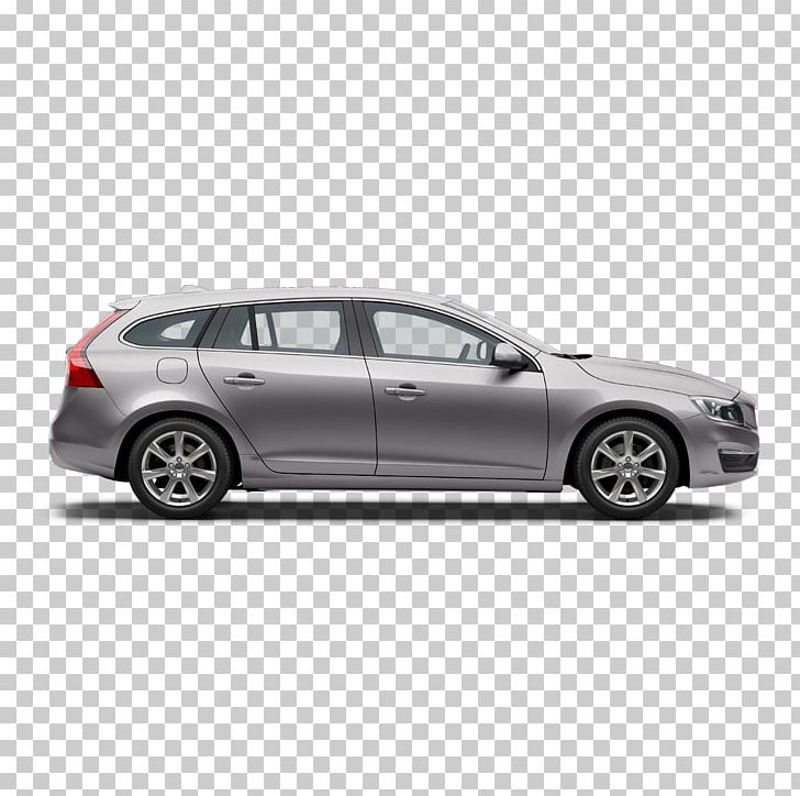 AB Volvo Volvo Cars Volvo S60 PNG, Clipart, Ab Volvo, Automotive Carrying Rack, Automotive Design, Car, Car Dealership Free PNG Download