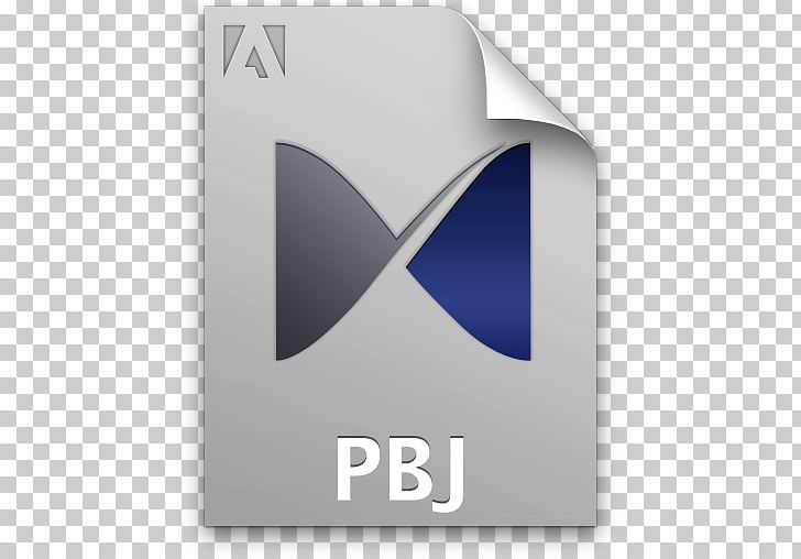 Adobe Pixel Bender Adobe Systems Adobe InCopy Adobe Captivate PNG, Clipart, Adobe Captivate, Adobe Incopy, Adobe Pixel Bender, Adobe Systems, Angle Free PNG Download