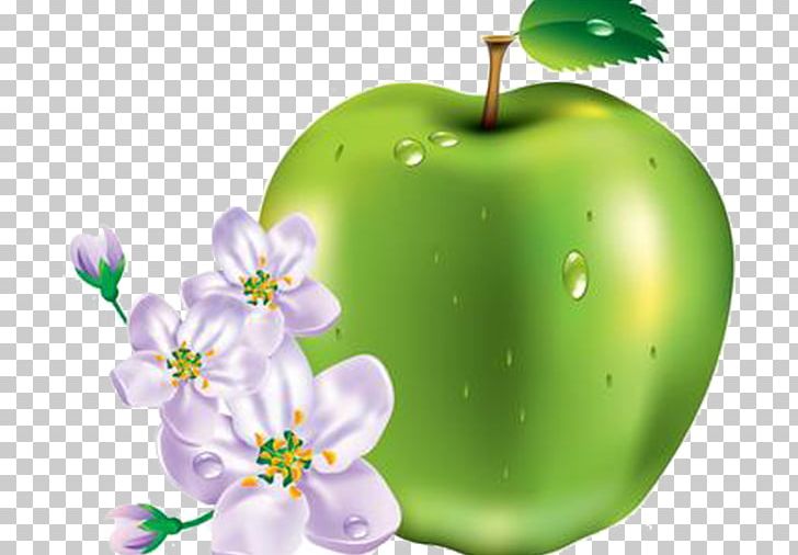 An Apple A Day Keeps The Doctor Away Clipping Path PNG, Clipart, Apple, Apple Flower, Clipping Path, Computer Wallpaper, Download Free PNG Download