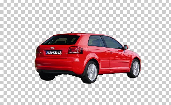 Audi A3 Car Volkswagen Audi RS3 PNG, Clipart, Audi, Audi A, Audi A 3, Audi A3, Automotive Exterior Free PNG Download