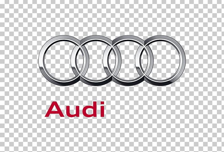 Audi A4 Car Audi Q3 2017 Audi A3 PNG, Clipart, 2017 Audi A3, Audi, Audi A1, Audi A3, Audi A4 Free PNG Download