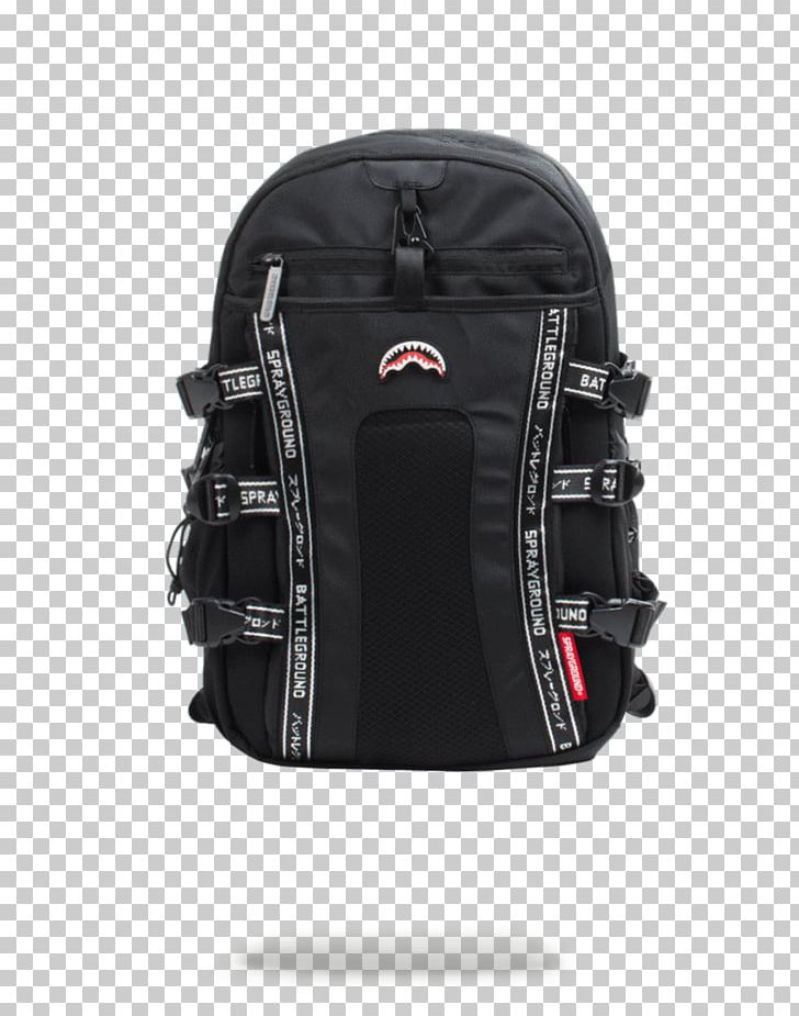 Backpack Zipper Baggage Duffel Bags PNG, Clipart, Backpack, Bag, Baggage, Black, Clothing Free PNG Download