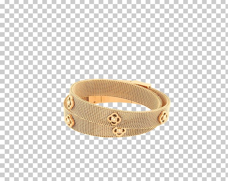 Bangle Bracelet Jewellery Gold Leather PNG, Clipart, Bangle, Beige, Bracelet, Choker, Designer Free PNG Download