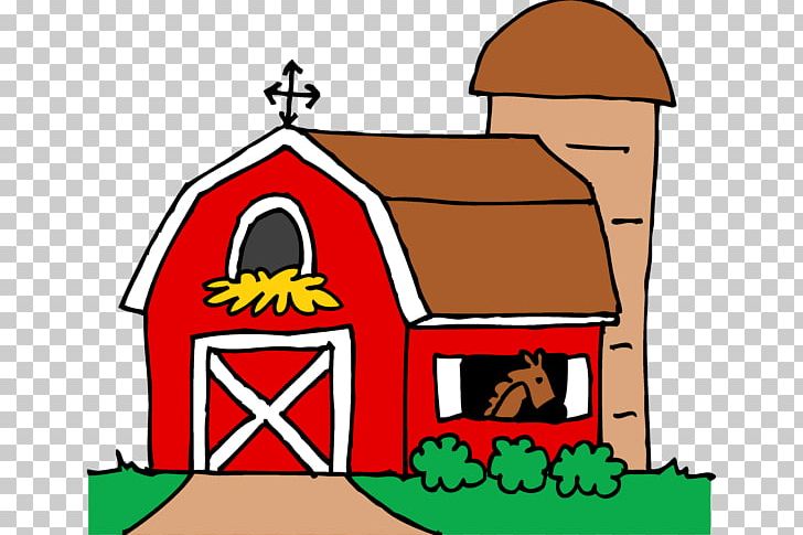 jpg clipart barns free