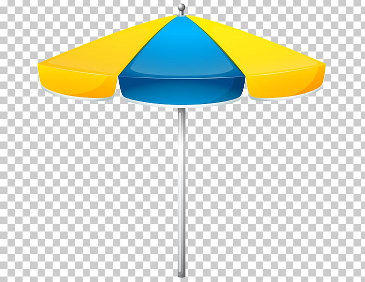 Beach Umbrella PNG, Clipart, Angle, Beach, Chair, Electric Blue, Encapsulated Postscript Free PNG Download