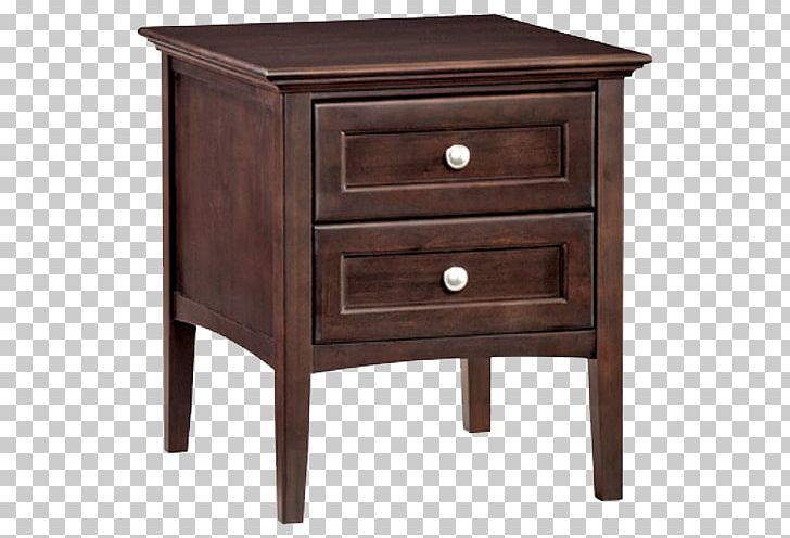 Bedside Tables Coffee Furniture Cafe PNG, Clipart, Bedside Tables, Cafe, Chest, Chest Of Drawers, Coffee Free PNG Download