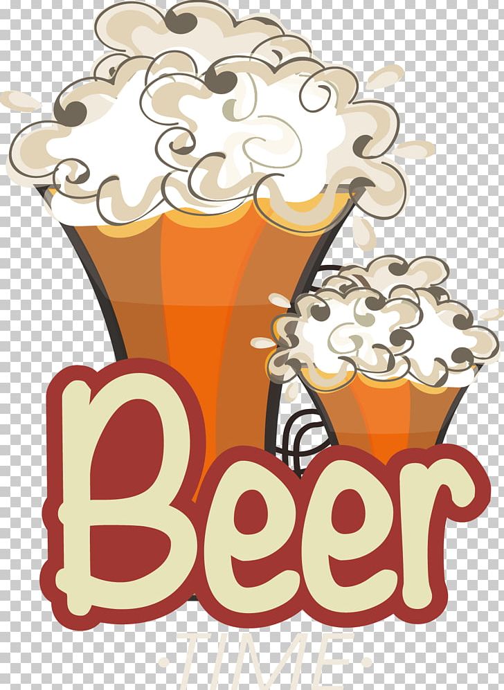 Beer Drink PNG, Clipart, Beer, Beer Bottle, Beer Bubble, Beer Glass, Beer Mug Free PNG Download
