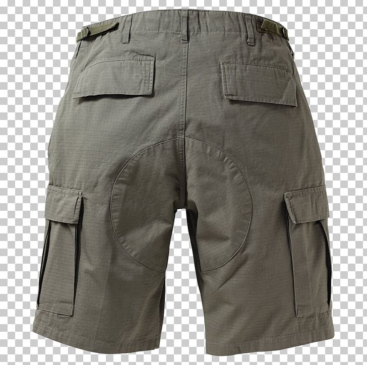 Bermuda Shorts Khaki PNG, Clipart, Active Shorts, Bermuda Shorts, Khaki, Pocket, Shorts Free PNG Download
