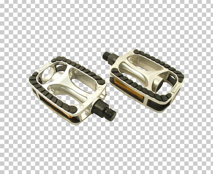 Bicycle Pedals PNG, Clipart, Bicycle, Bicycle Drivetrain Part, Bicycle Part, Bicycle Pedals, Computer Hardware Free PNG Download